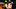 Lando Norris, McLaren Lando Norris, McLaren
