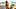Olivia Ponton was photographed by James Macari in Montenegro. Swimsuit by Andi Bagus. Olivia Ponton was photographed by James Macari in Montenegro. Swimsuit by Andi Bagus.