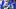 Fantasy Football, Khalil Shakir, Buffalo Bills