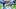 Fantasy Football, D.J. Moore, Buffalo Bills