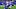  Buffalo Bills linebacker Kaleb Elarms-Orr (52) 