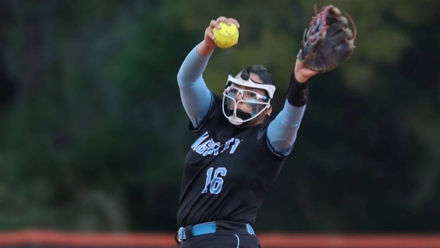 Vote: Who is Central Florida High School Softball Player of the Week? – May 11, 2026