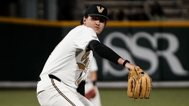 Green spoke at Vanderbilt's Come As You Are event on Monday night. Green spoke at Vanderbilt's Come As You Are event on Monday night.