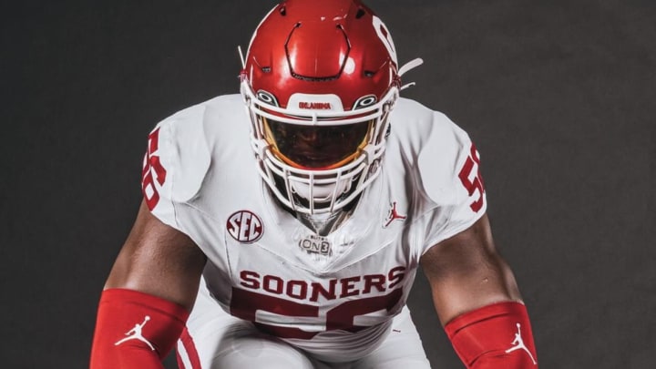 Michael Fasusi Michael Fasusi