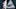 Atlanta Braves