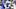 Kentucky Wildcats defensive lineman Tavion Gadson Kentucky Wildcats defensive lineman Tavion Gadson