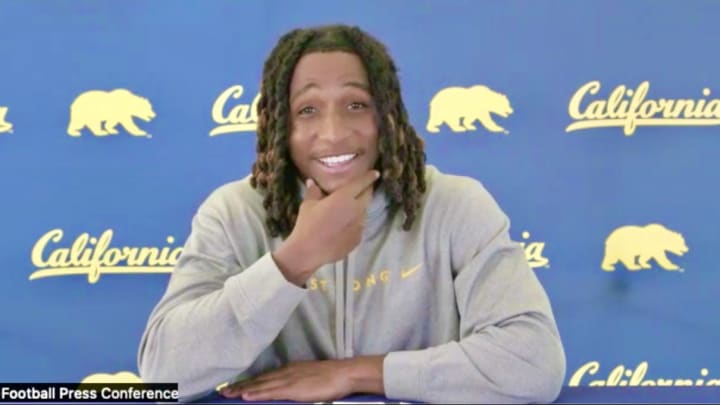 Nohl Williams Nohl Williams