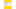 Best work from home products: LEUCHTTURM1917 - Notebook Hardcover Best work from home products: LEUCHTTURM1917 - Notebook Hardcover