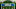 USA; A general overall view of the UCLA Bruins logo