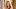 Brianna LaPaglia Brianna LaPaglia