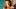 Brianna LaPaglia is wearing a light rose pink bikini at The Austin Estate. Brianna LaPaglia is wearing a light rose pink bikini at The Austin Estate.