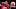 Indiana Fever guard Kelsey Mitchell Indiana Fever guard Kelsey Mitchell
