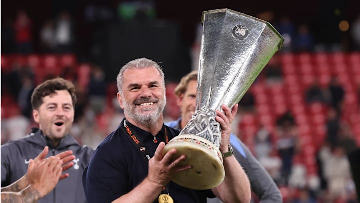 https://www.si.com/soccer/ange-postecoglou-addresses-spurs-future-after-europa-league