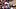 Houston Cougars wide receiver Stephon Johnson Houston Cougars wide receiver Stephon Johnson