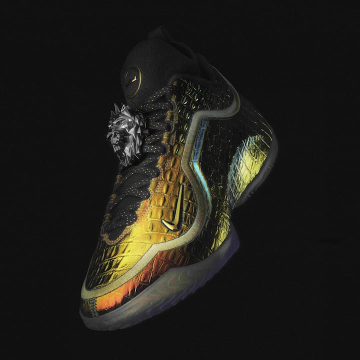 light up nike basketball shoes