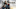 155483_1801296_x_720 155483_1801296_x_720