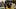 Southern Miss Football, Tyler Lassiter