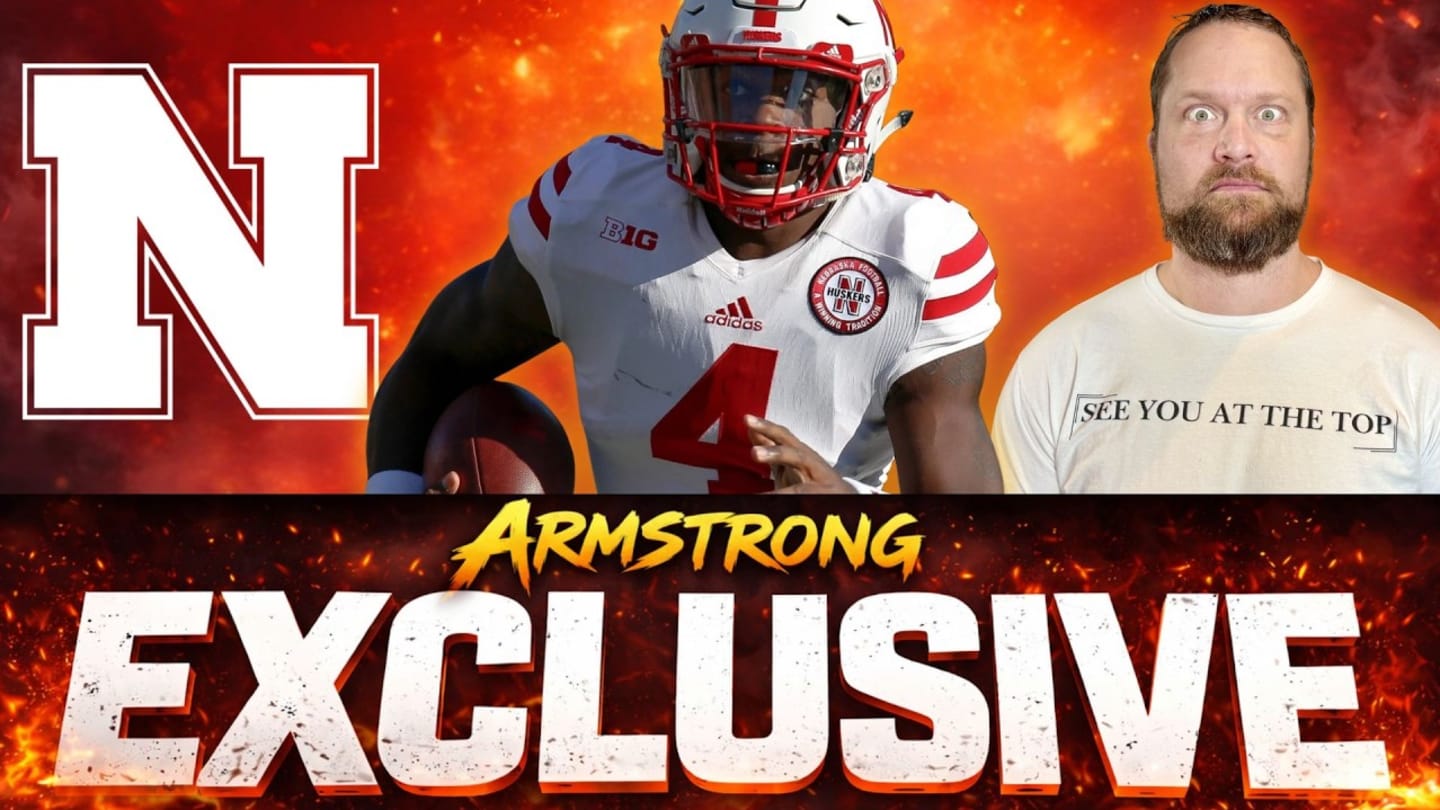 Carriker Chronicles: Matt Rhule’s Silence & Nebrasketball Falls to Iowa