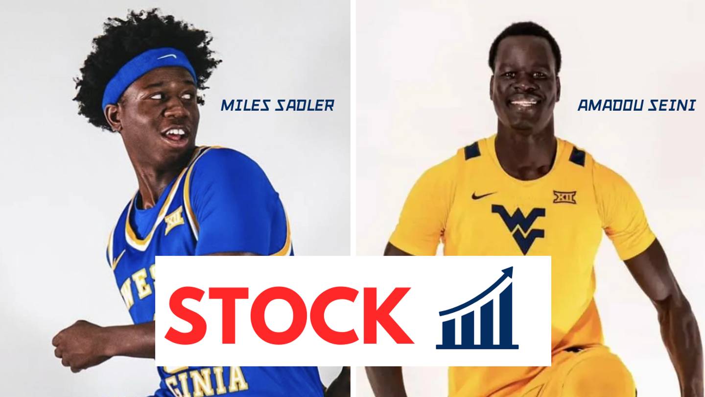Miles Sadler Earns 5th Star, Amadou Seini Jumps Into Top 100 Rankings