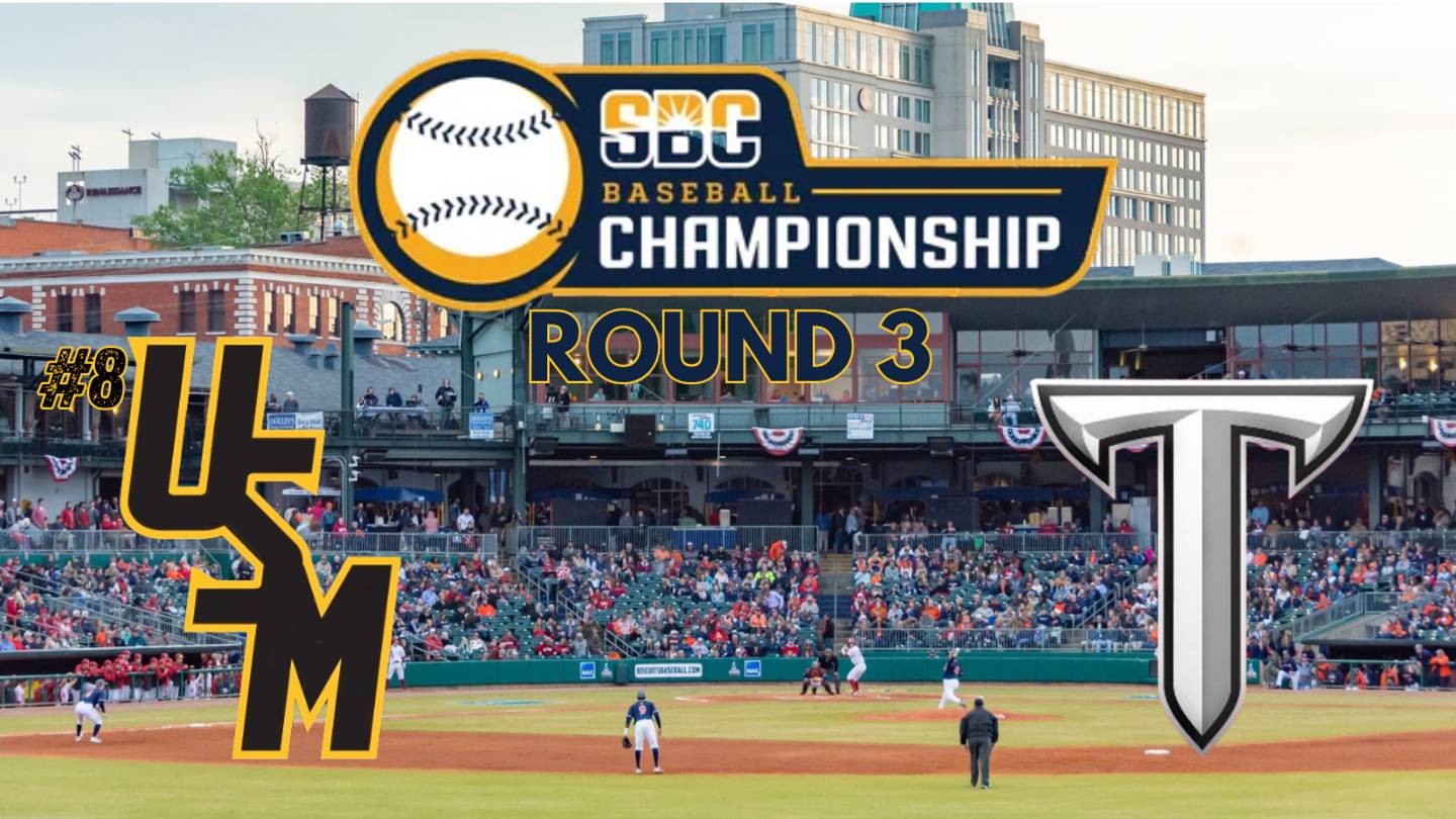 Southern Miss vs. Troy SBC Tournament Round 3: Pitching Matchup, High Stakes & More