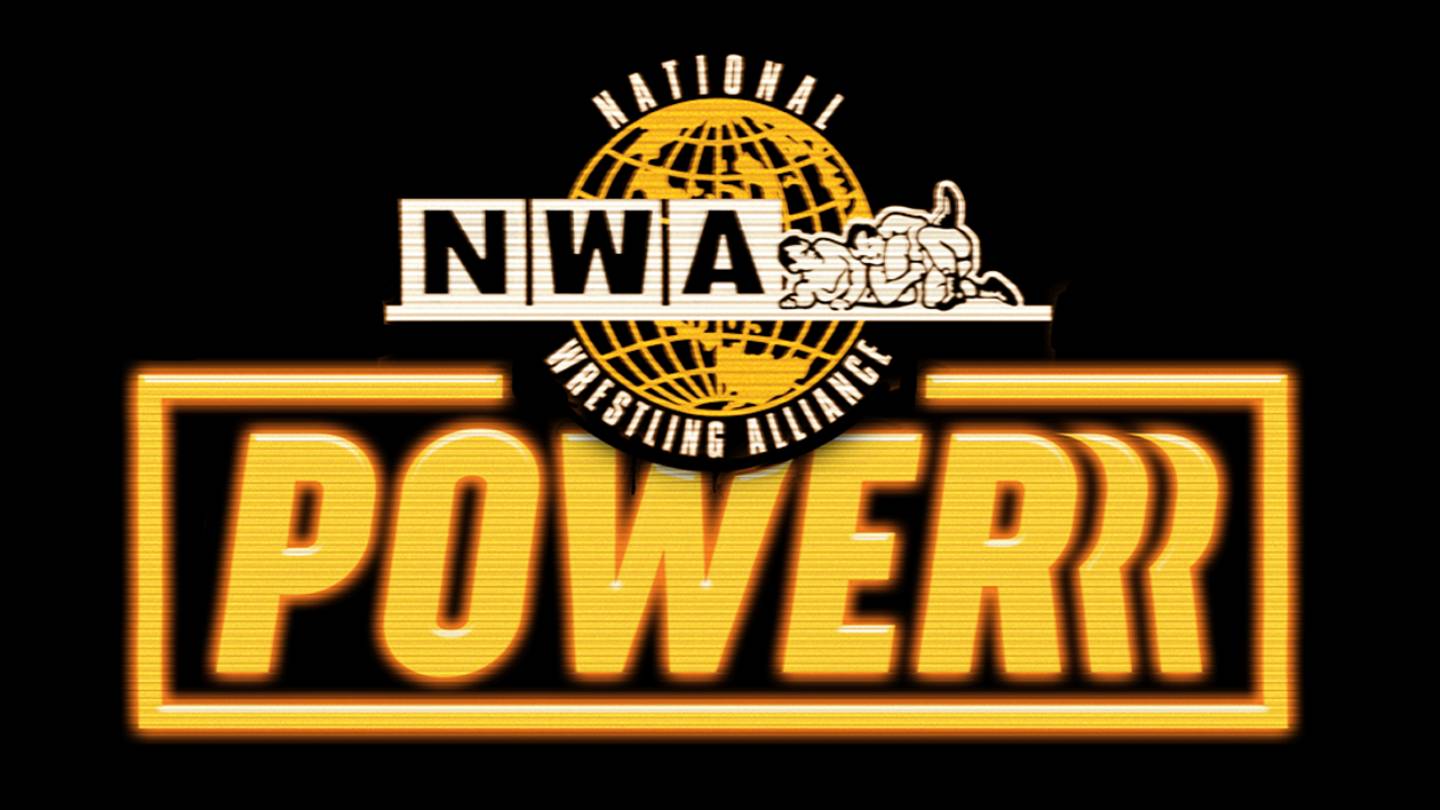 NWA Gets New Distribution Home On Popular Streaming Service (Exclusive)