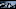 open-uri20150608-27674-idjurg_08d48a6e open-uri20150608-27674-idjurg_08d48a6e