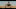 open-uri20150608-27674-1eabpx_90bdc1d2 open-uri20150608-27674-1eabpx_90bdc1d2
