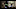 open-uri20150608-27674-14qfhlp_e4443680 open-uri20150608-27674-14qfhlp_e4443680