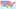 CBS Singleheader NFL TV Coverage Map CBS Singleheader NFL TV Coverage Map