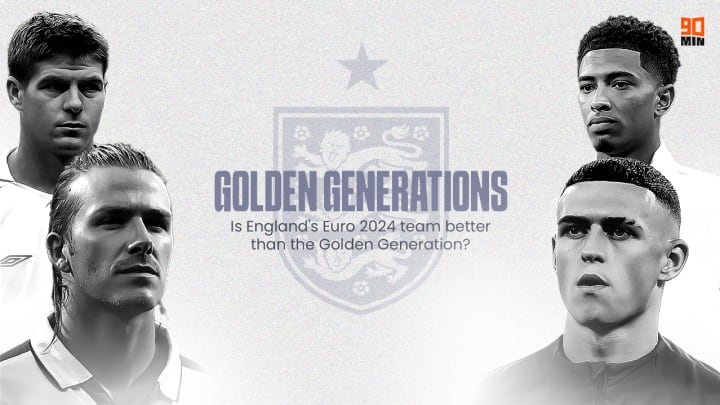 Image by Zac Alalouff Image by Zac Alalouff