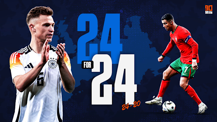 Image by Zac Alalouff