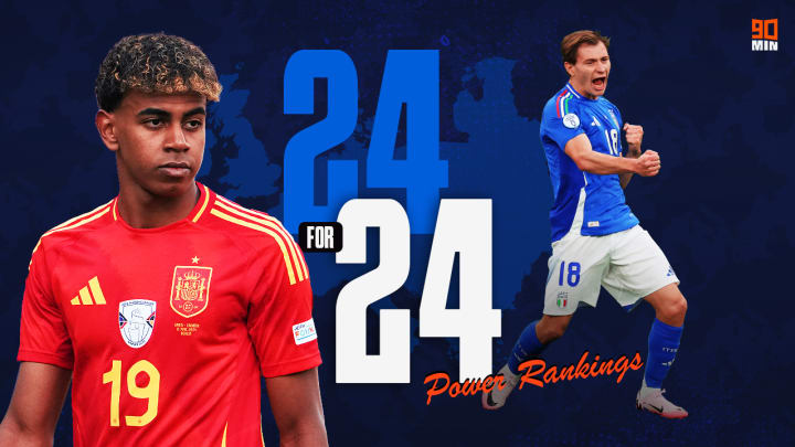 Image by Emilio Sansolini