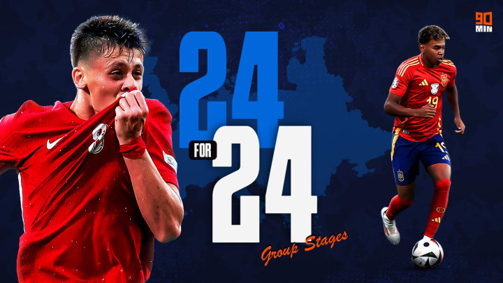 Image by Zac Alalouff