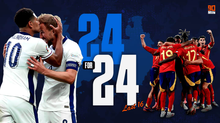 Image by Zac Alalouff Image by Zac Alalouff