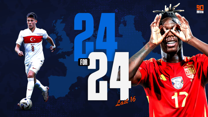 Image by Zac Alalouff