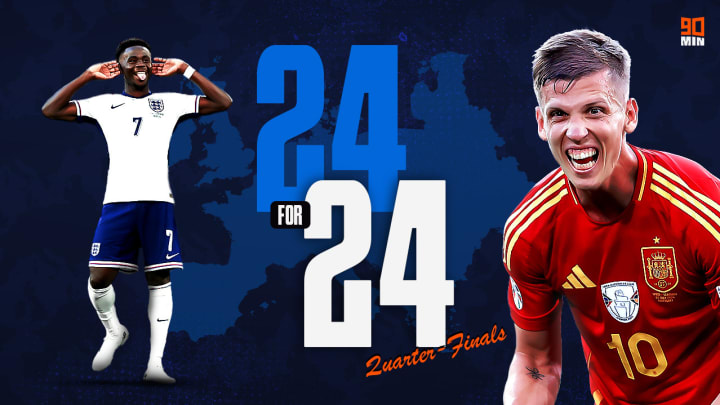 Image by Zac Alalouff