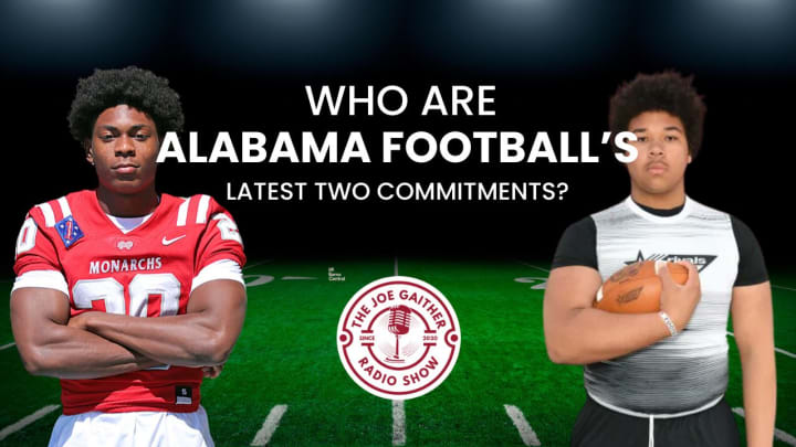 JG Show Edit JG Show Edit