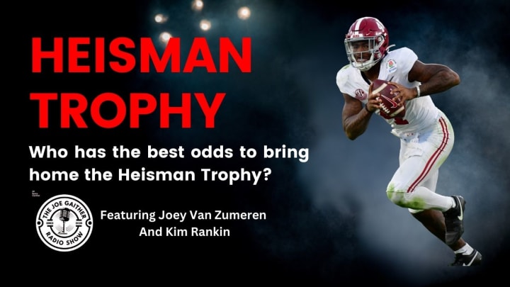 JG Show Edit JG Show Edit