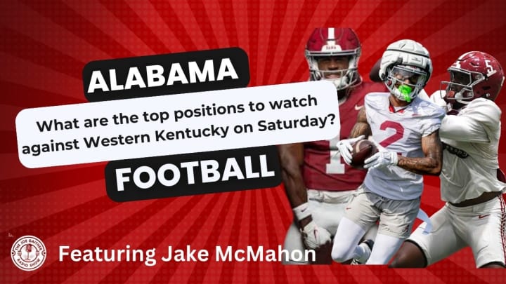 Joe Gaither Canva Joe Gaither Canva