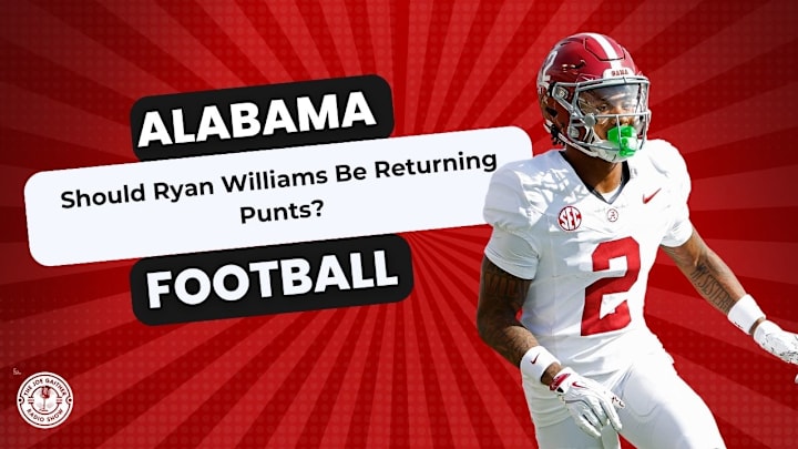 Joe Gaither Show Edit Joe Gaither Show Edit