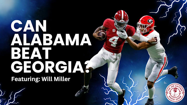 JG Show Edit JG Show Edit