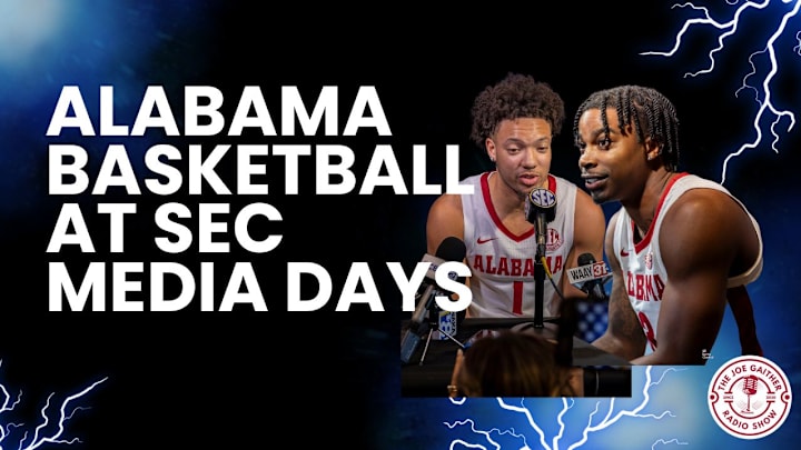 JG Show Edit JG Show Edit