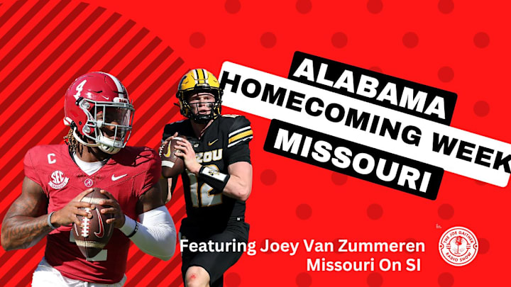 JG Show Edit JG Show Edit