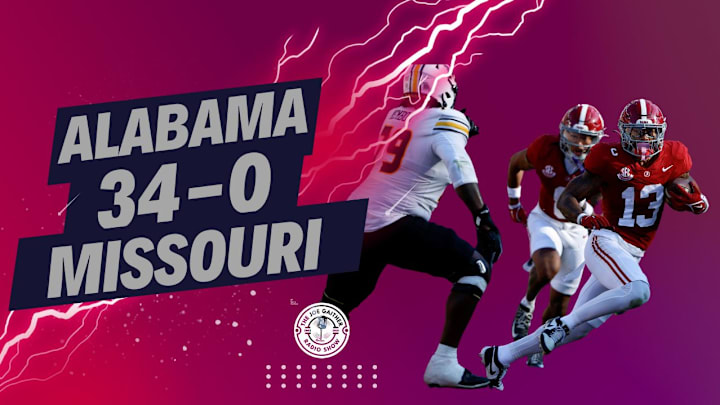 JG Show Edit JG Show Edit