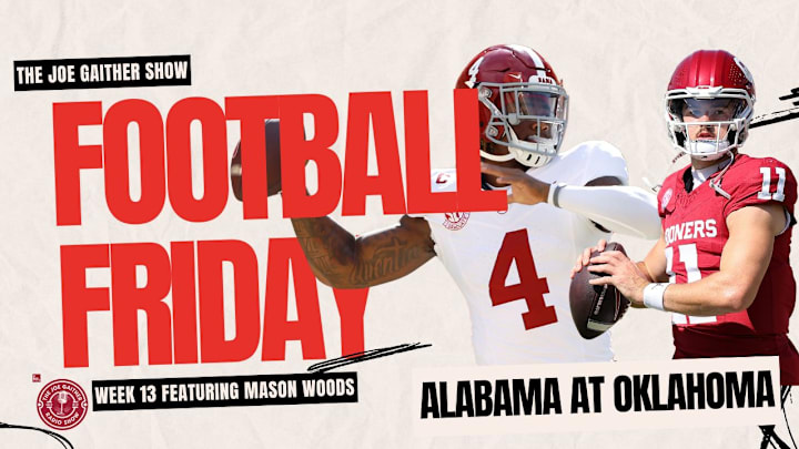 JG Show Edit JG Show Edit