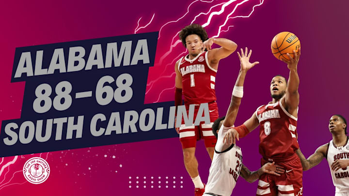 JG Show Edit JG Show Edit