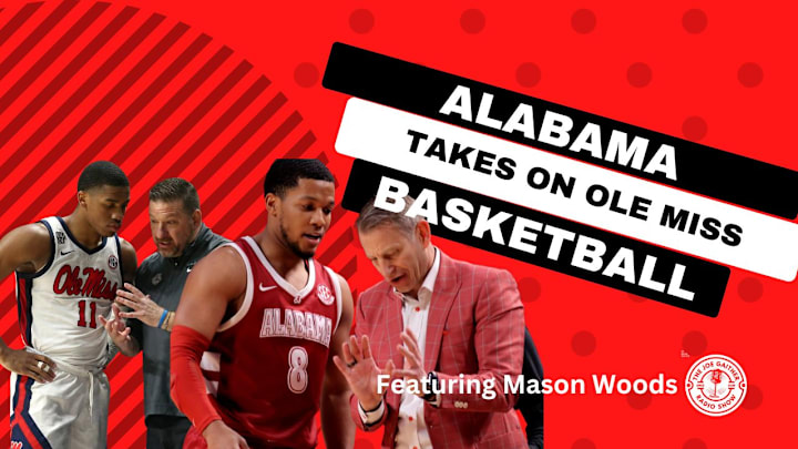 The Joe Gaither Show The Joe Gaither Show