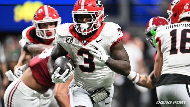 Nate Frazier Nate Frazier
