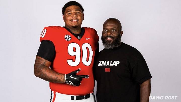 Christian Mays Christian Mays