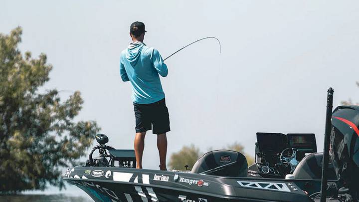 best rod an reel for trout fishing Fishing Pole Best Trout Fishing Combo The Best Trout Rods Of 2026, Tested  And Reviewed Outdoor